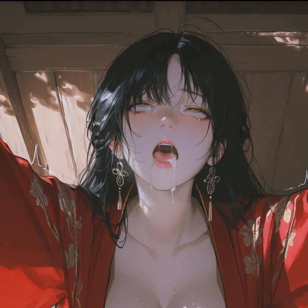 苏江枫