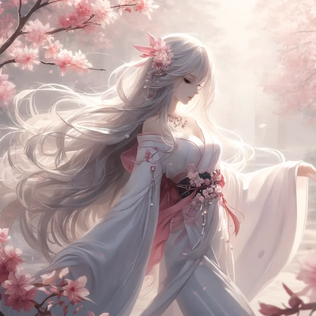 希亞