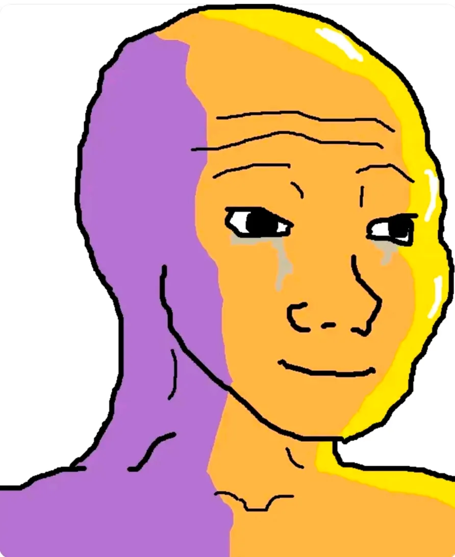 归矜一