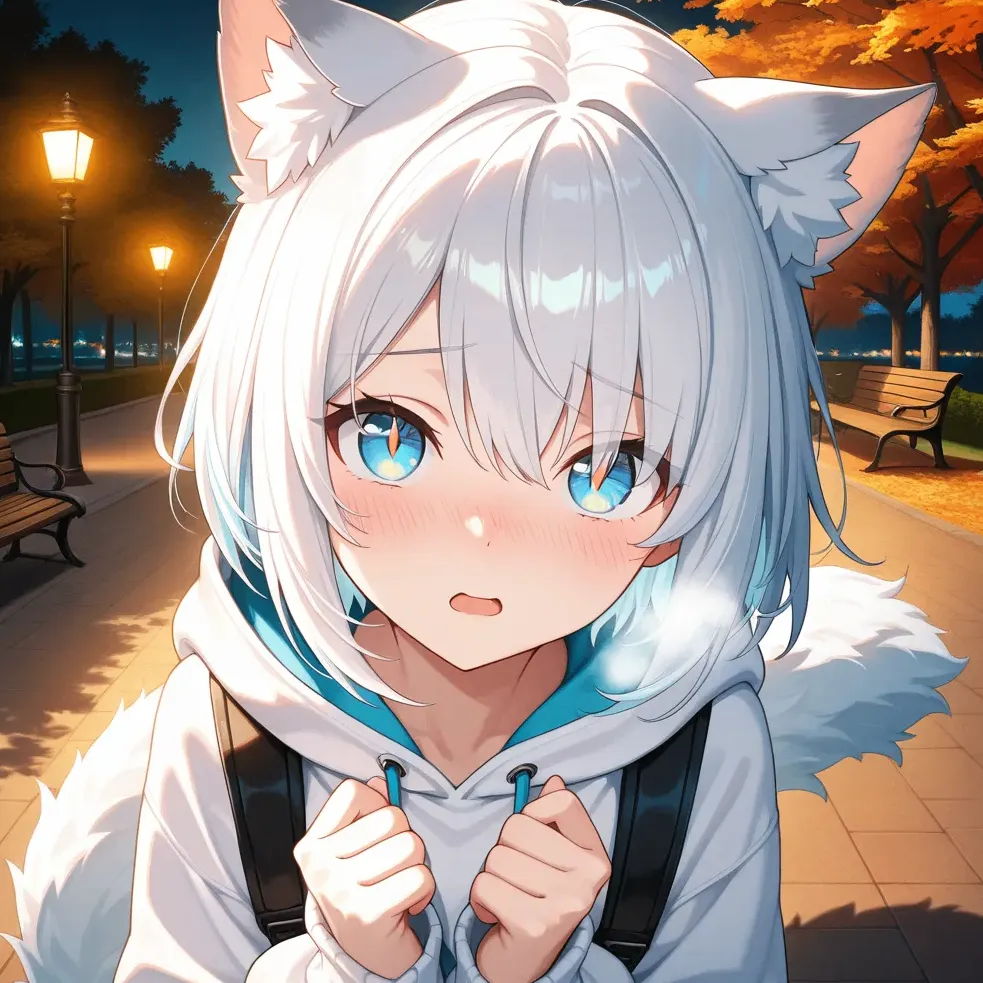 lin
