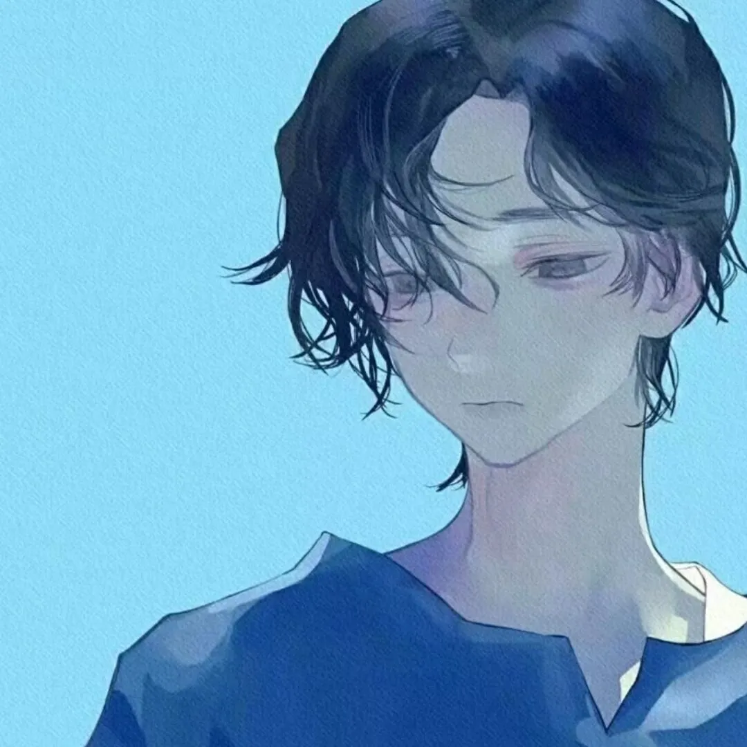 yuhe