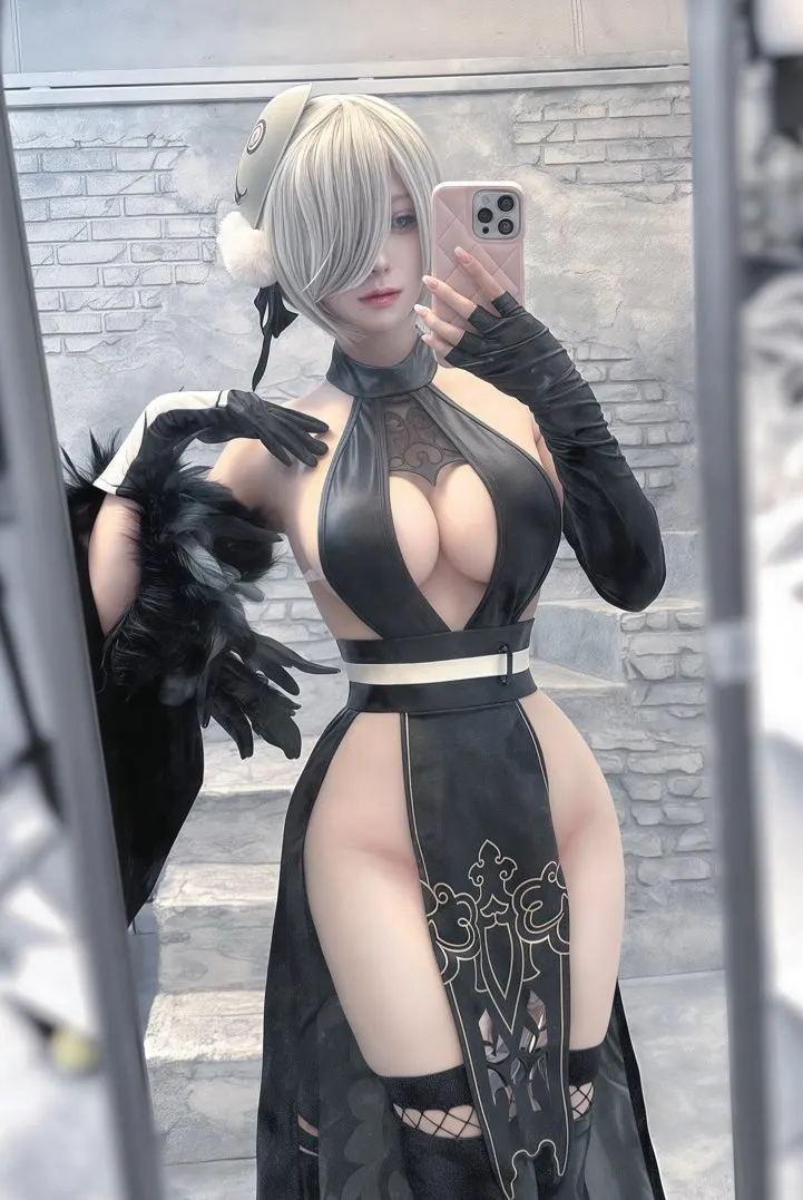 云舒