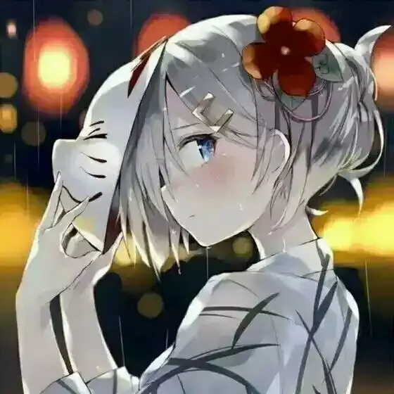 小叶