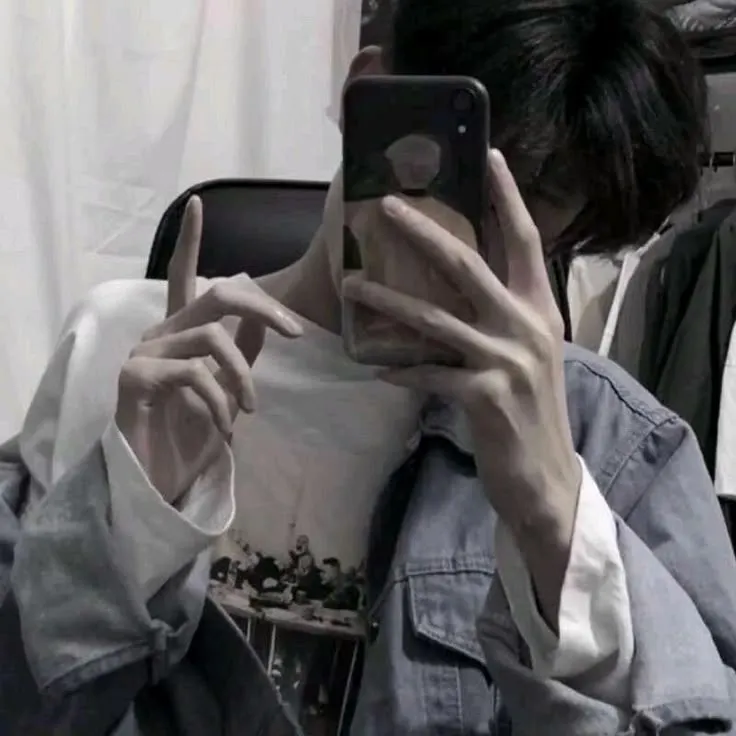 比比