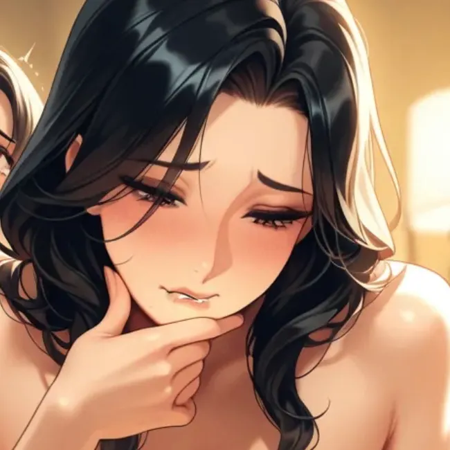 裏辰