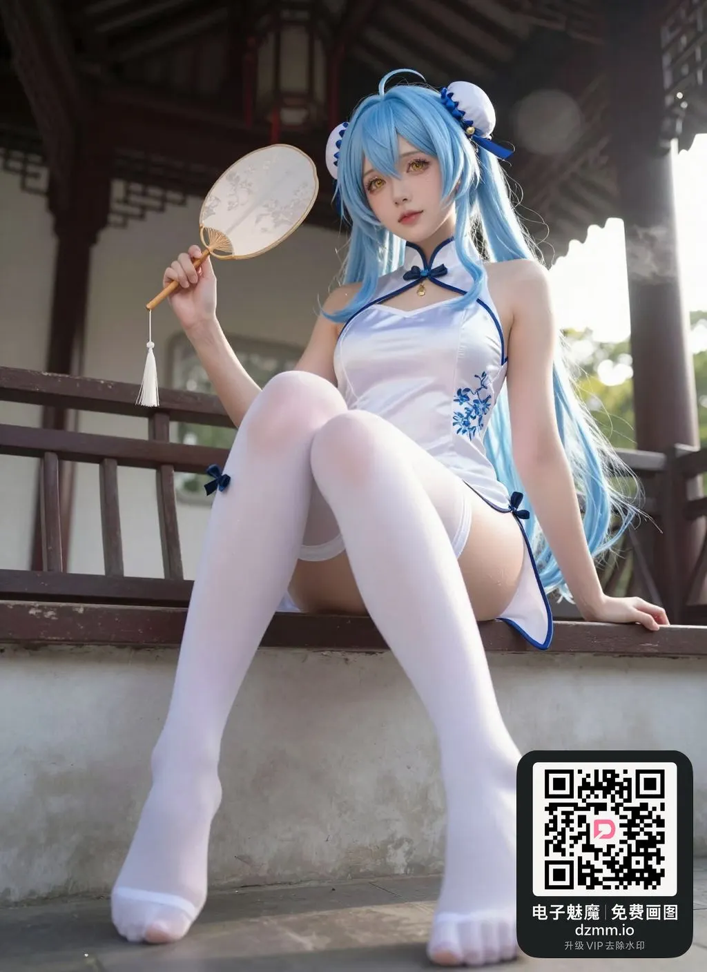 李雪儿