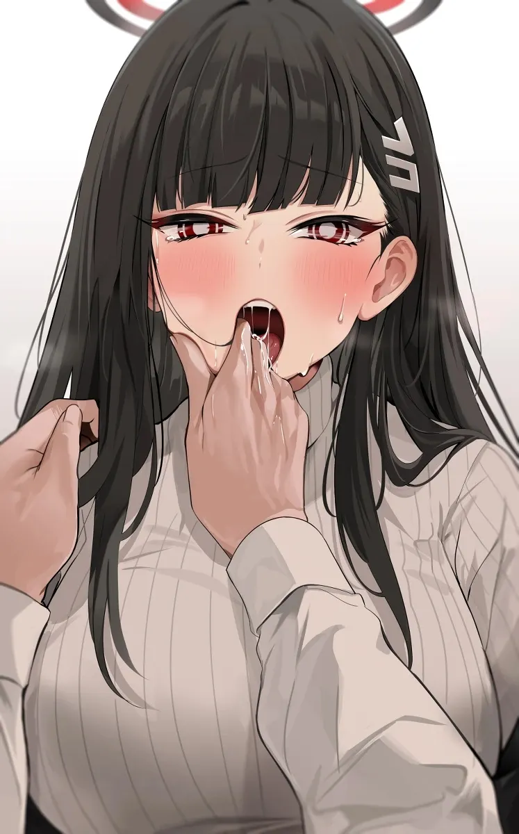 陈晓涵