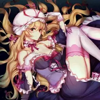 长情