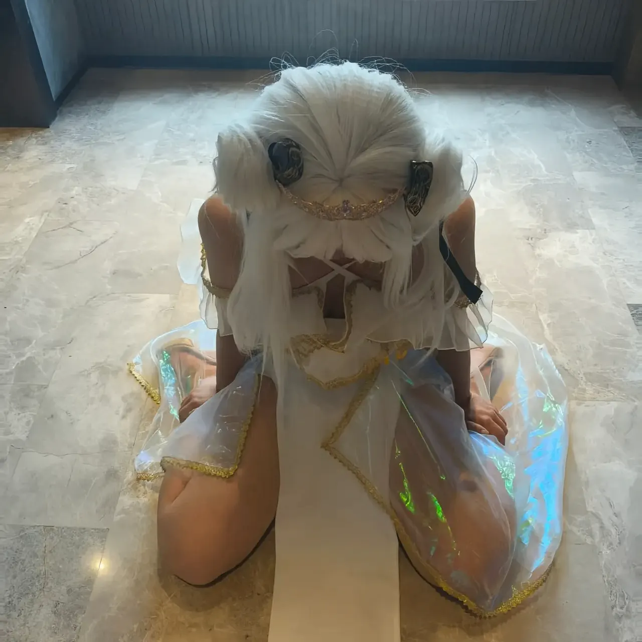 苏晴晴