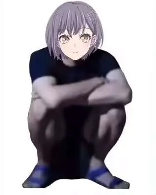 草燈