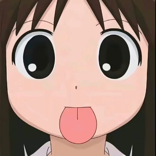 绮想