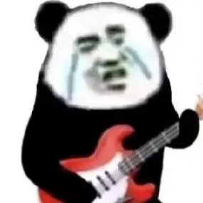 昭明