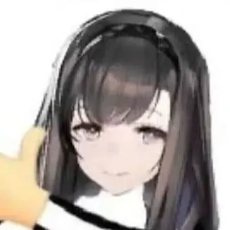 罗辑
