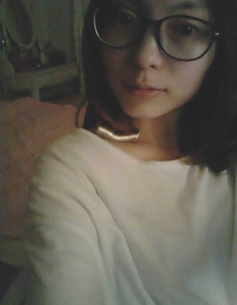娓芽