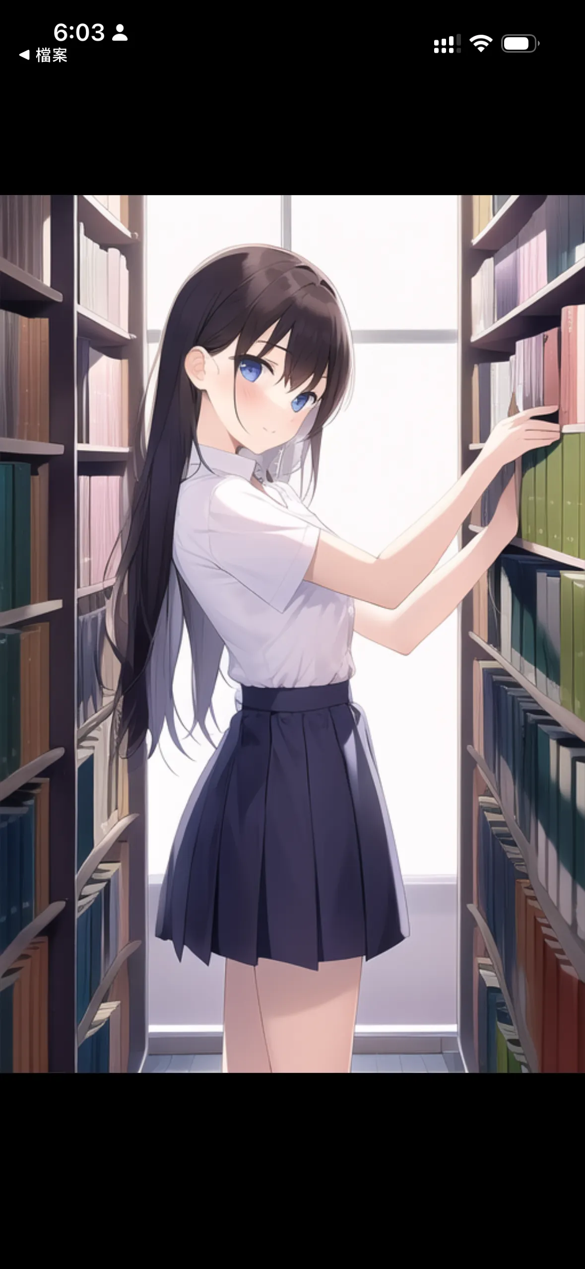 莫雷