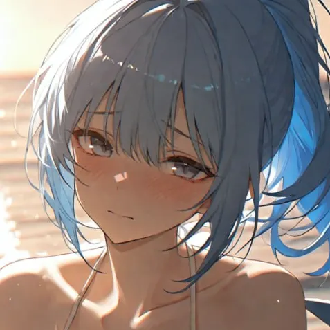 乌尔
