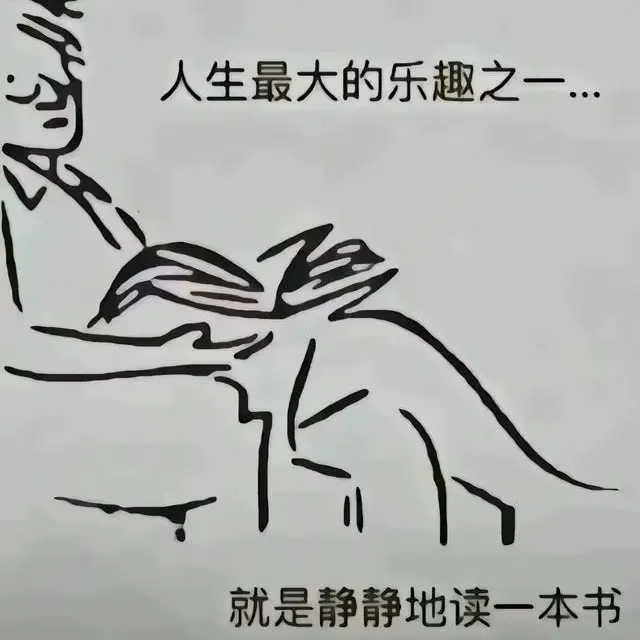好人一百个肾