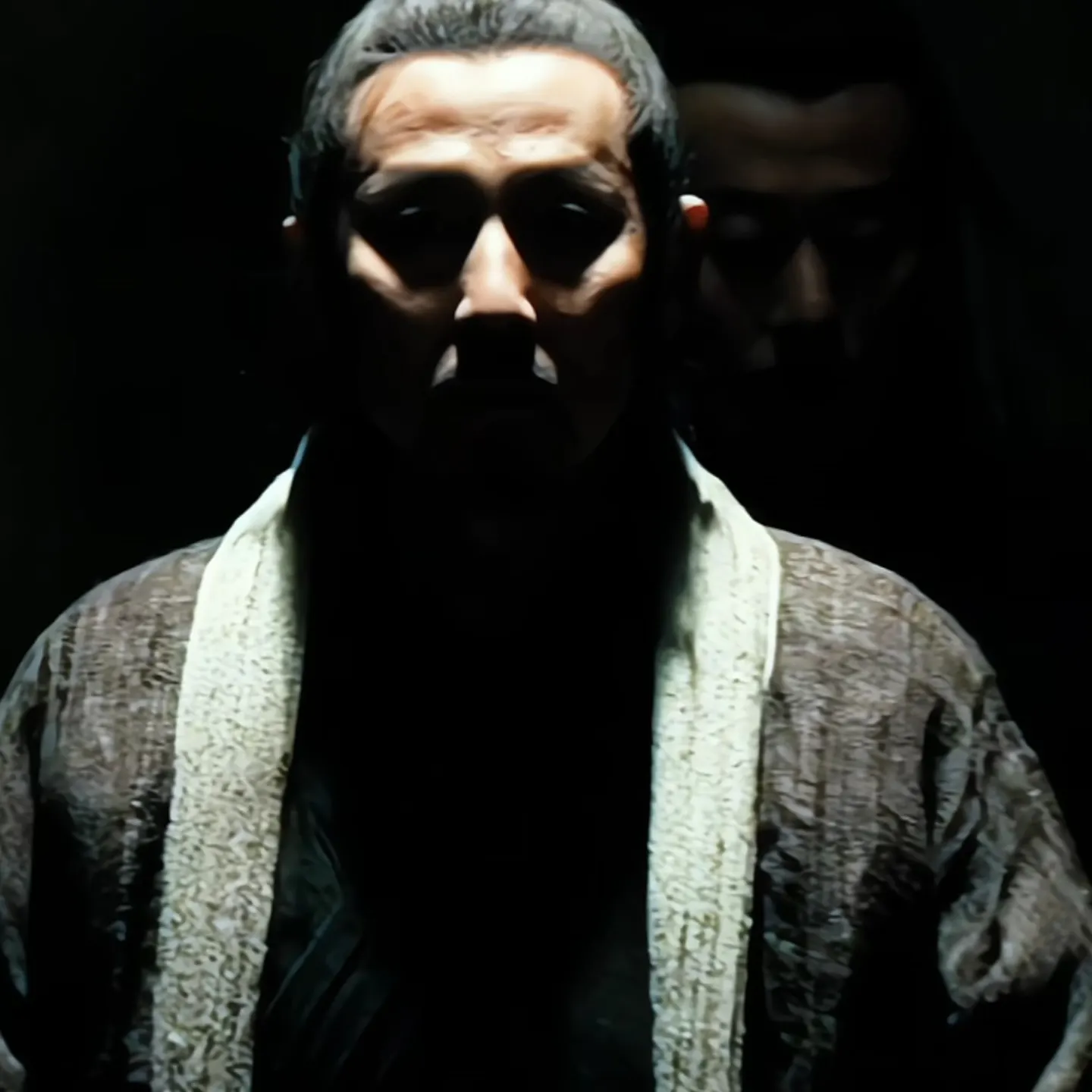 子桓