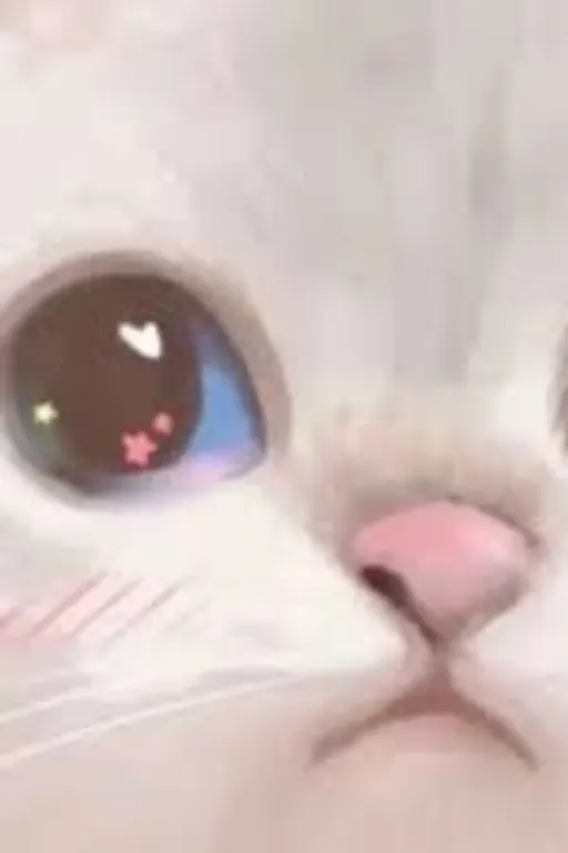 知许