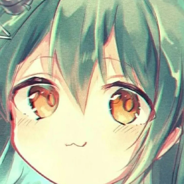 茗