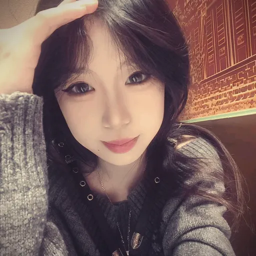 清菡