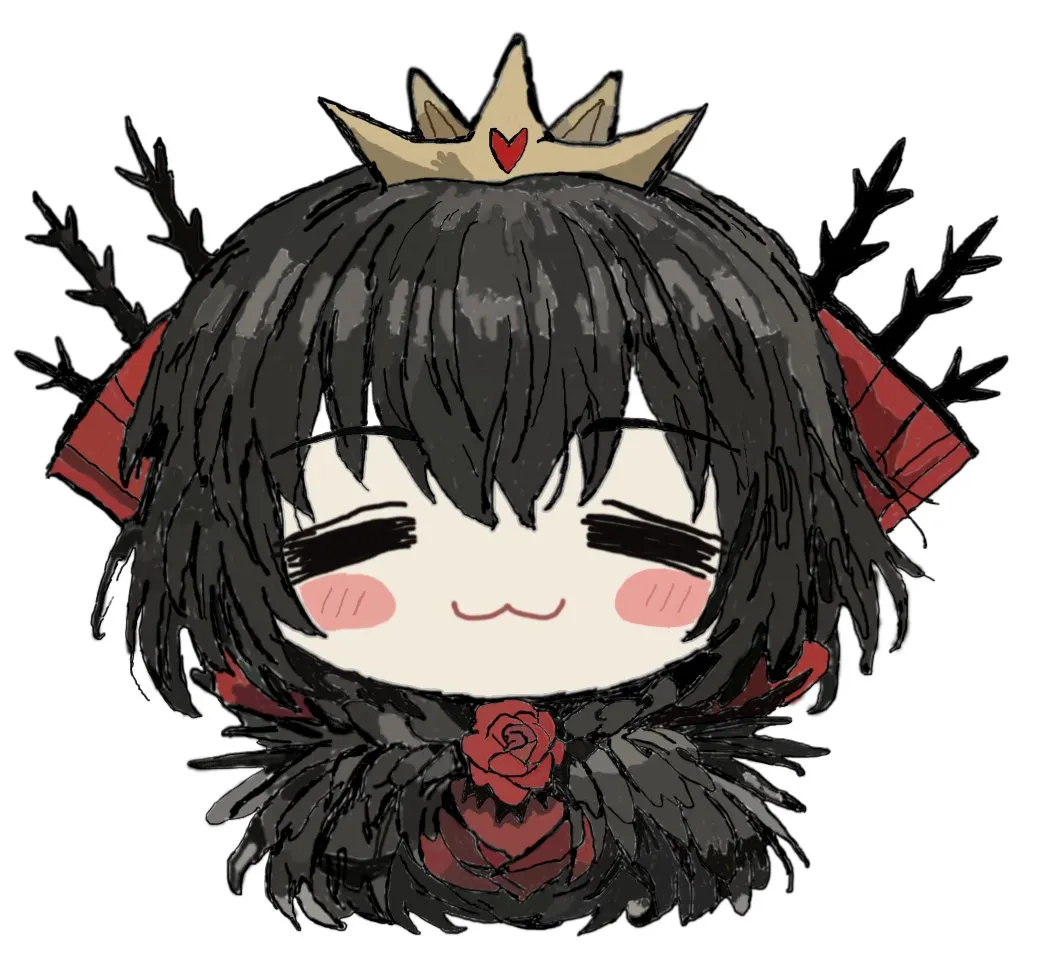 君泽