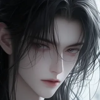 斌