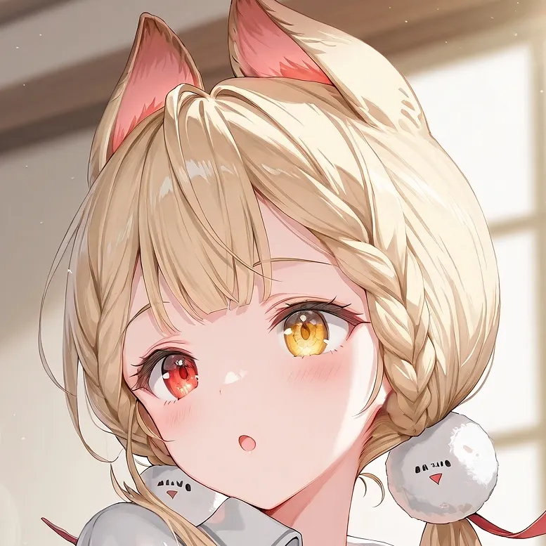 李晴天