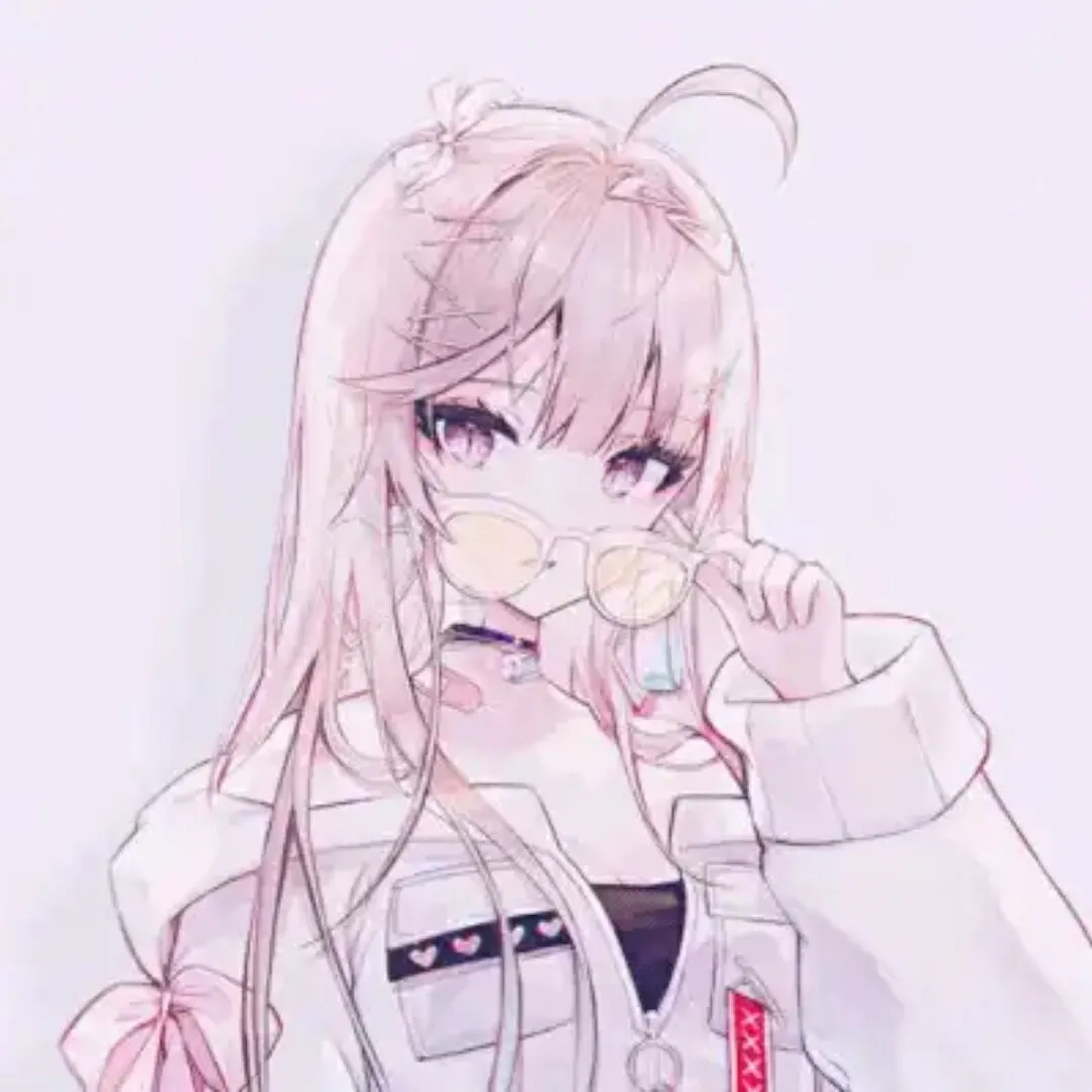 常磐时希