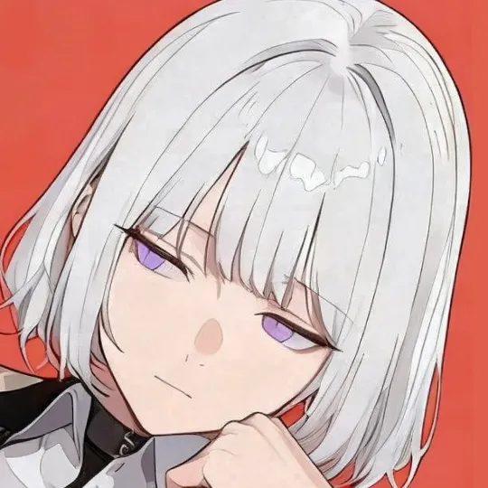 林彩颜