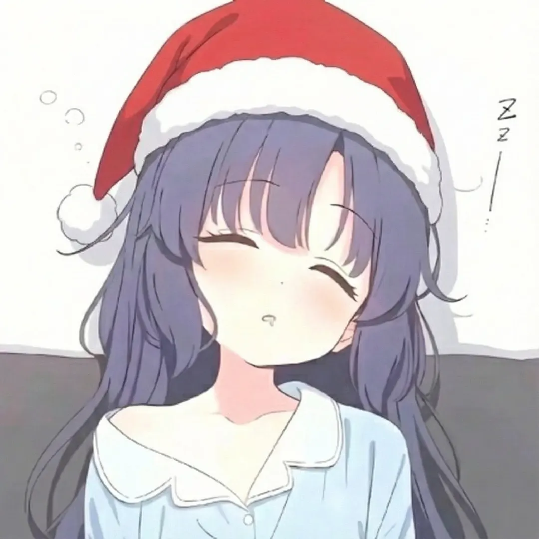 fufu