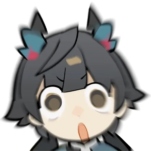 墨钦