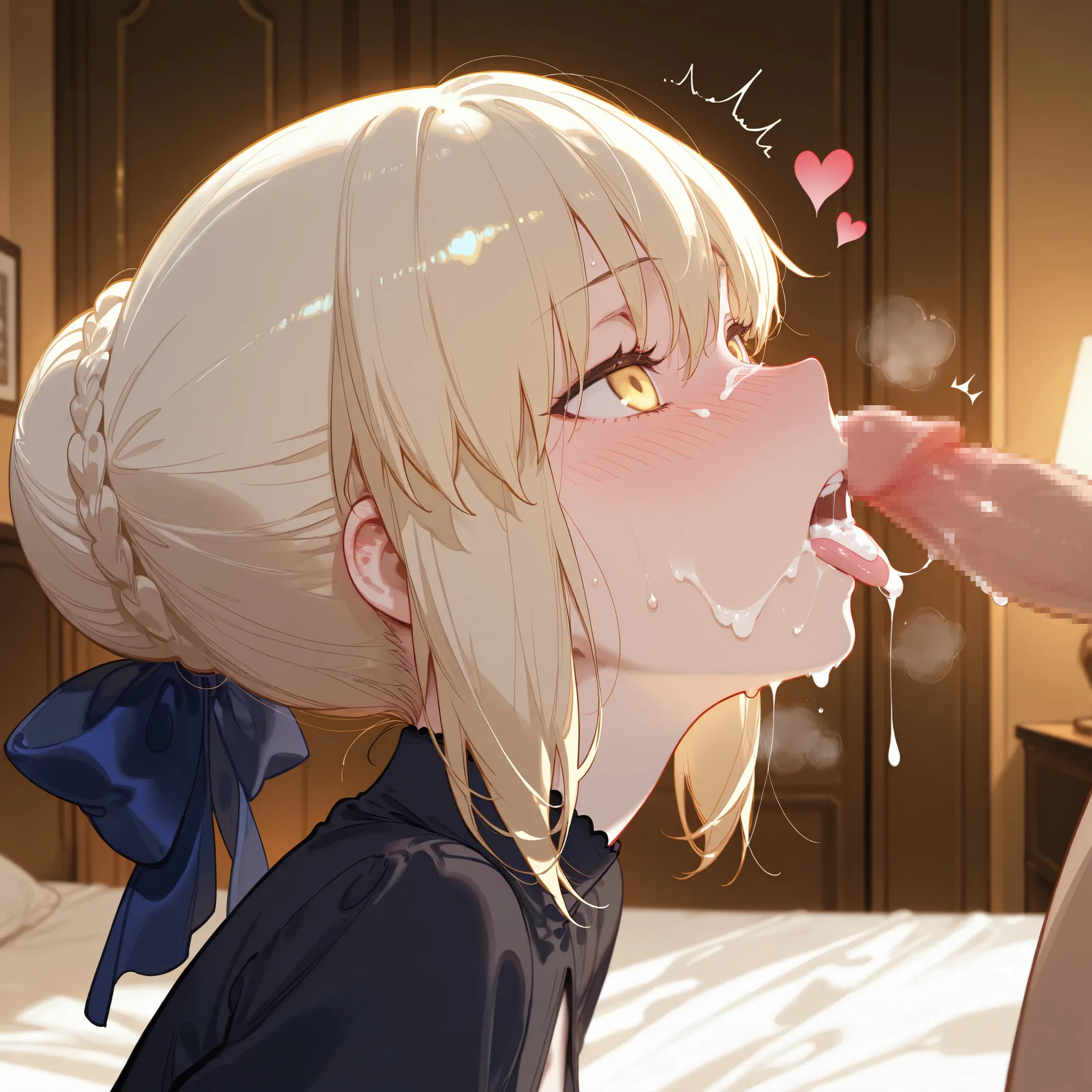 清澄