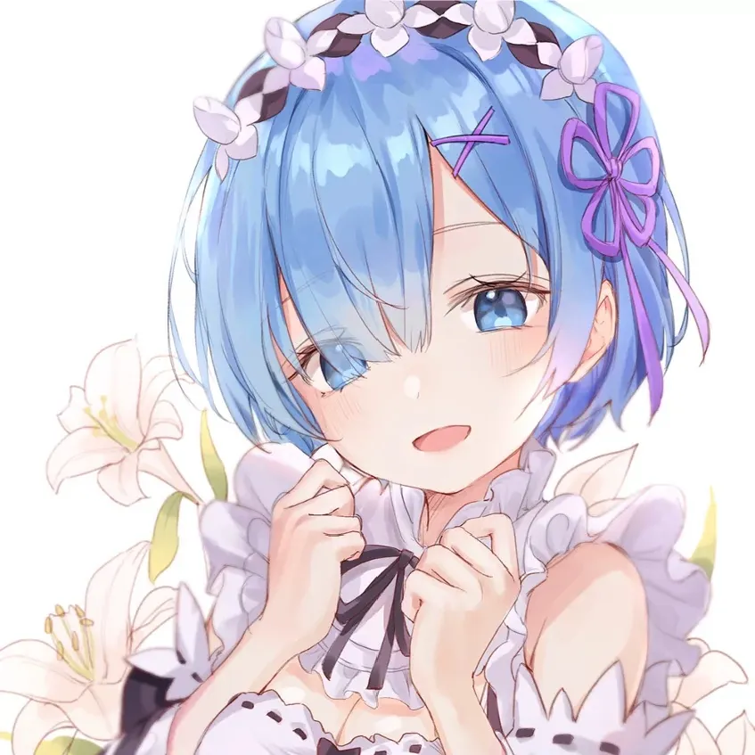 肆葉