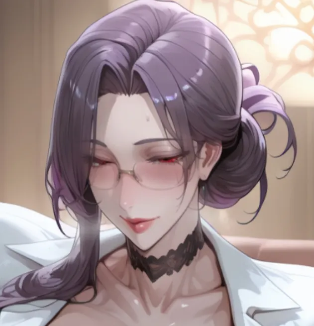 晴云xe