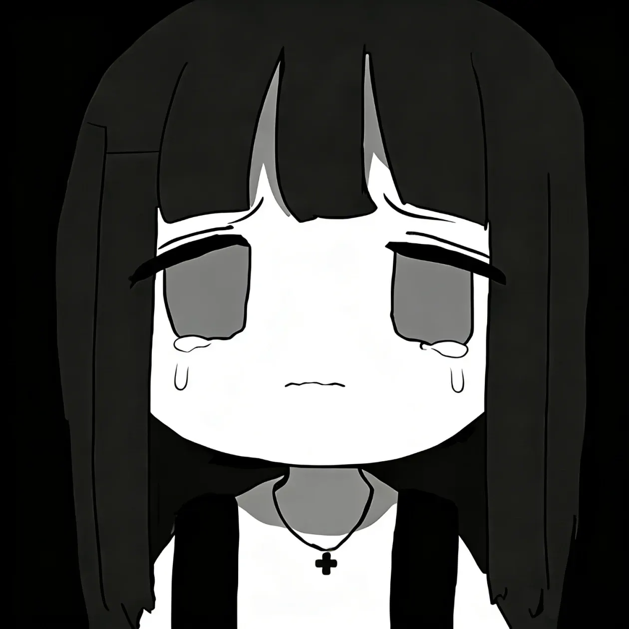 Natsu青青