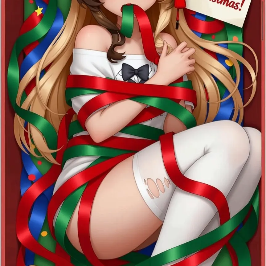 皛