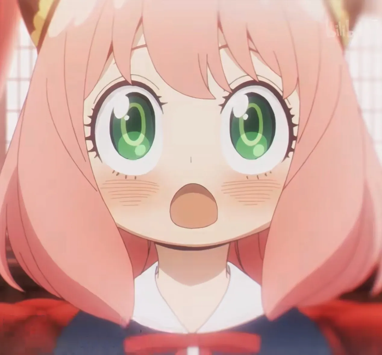 玖