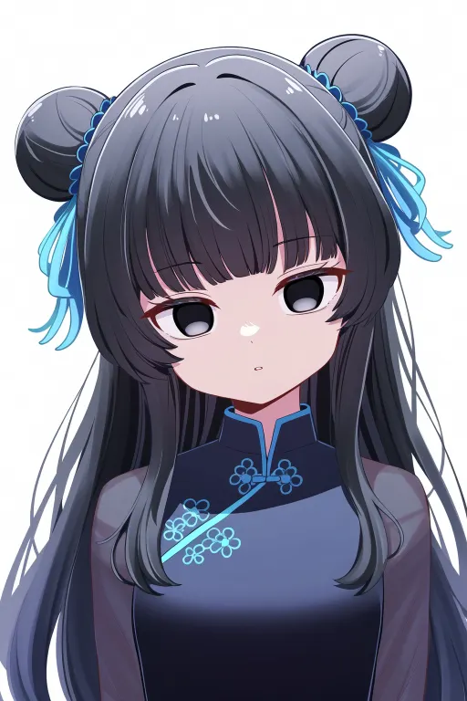 吕元