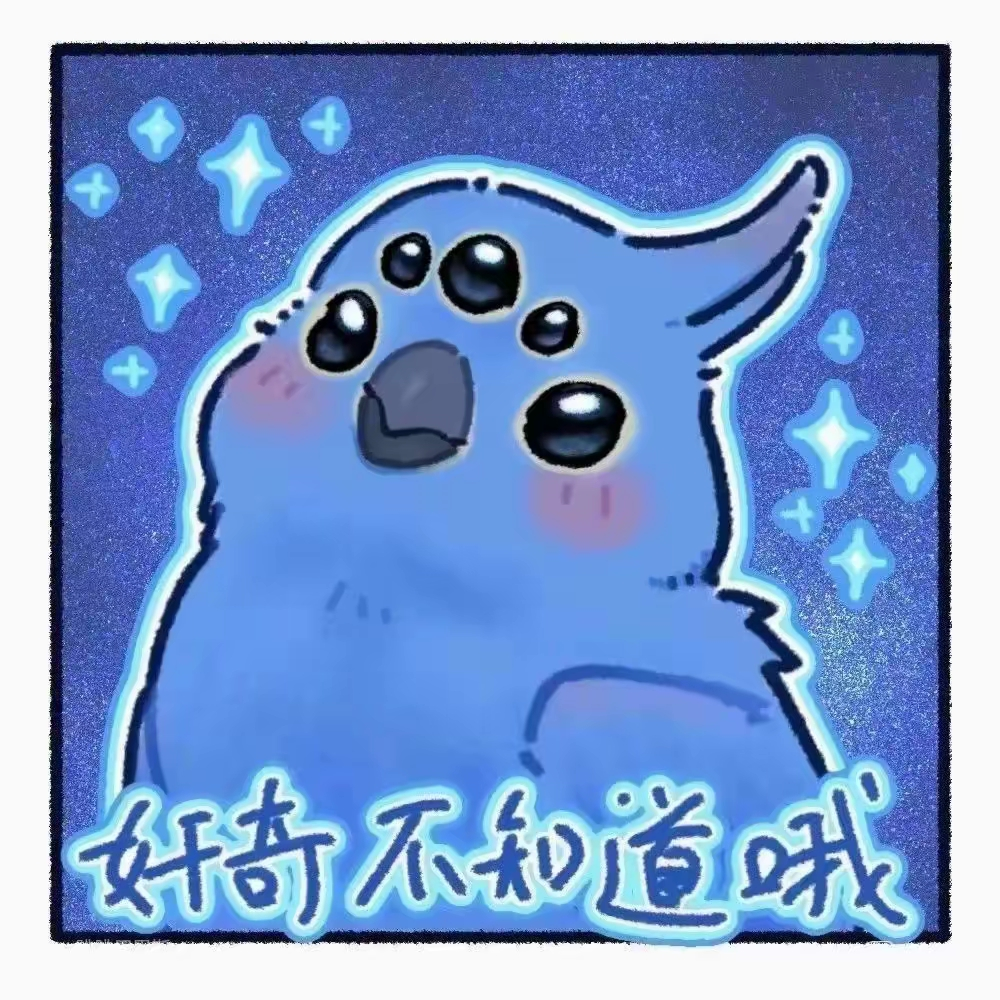 望尘