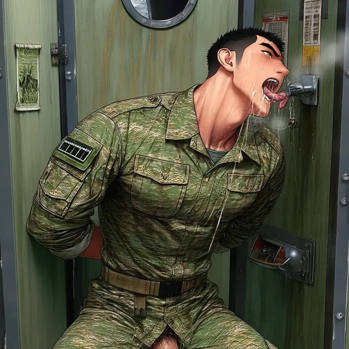 沈白