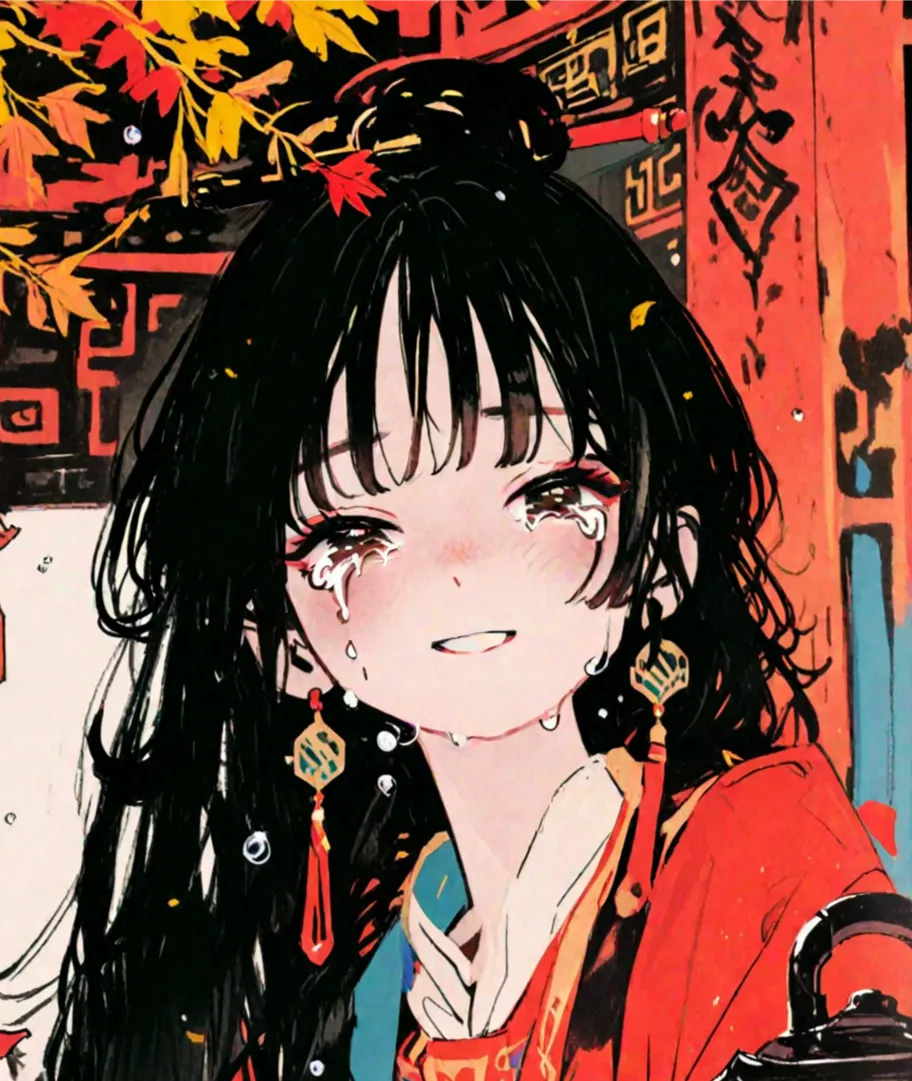苏澈