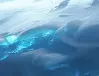 叶子