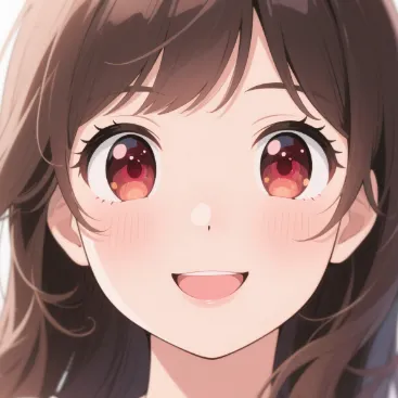 藕