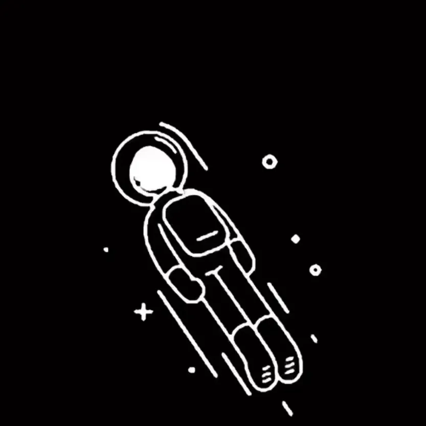 宇