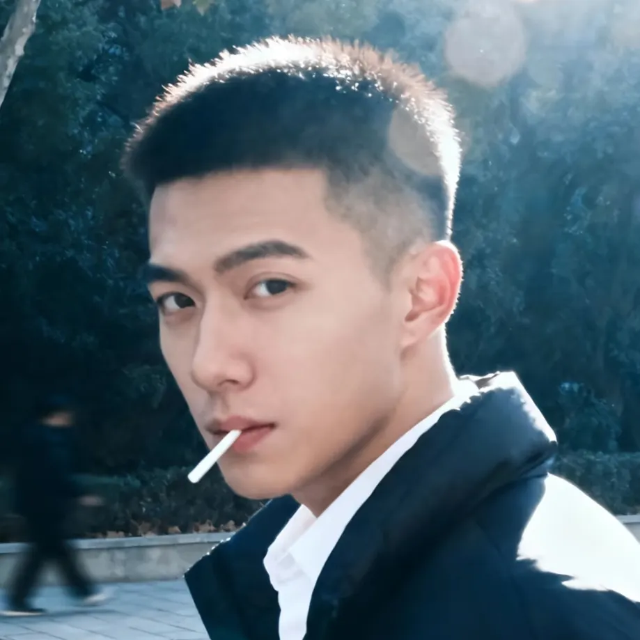 乐