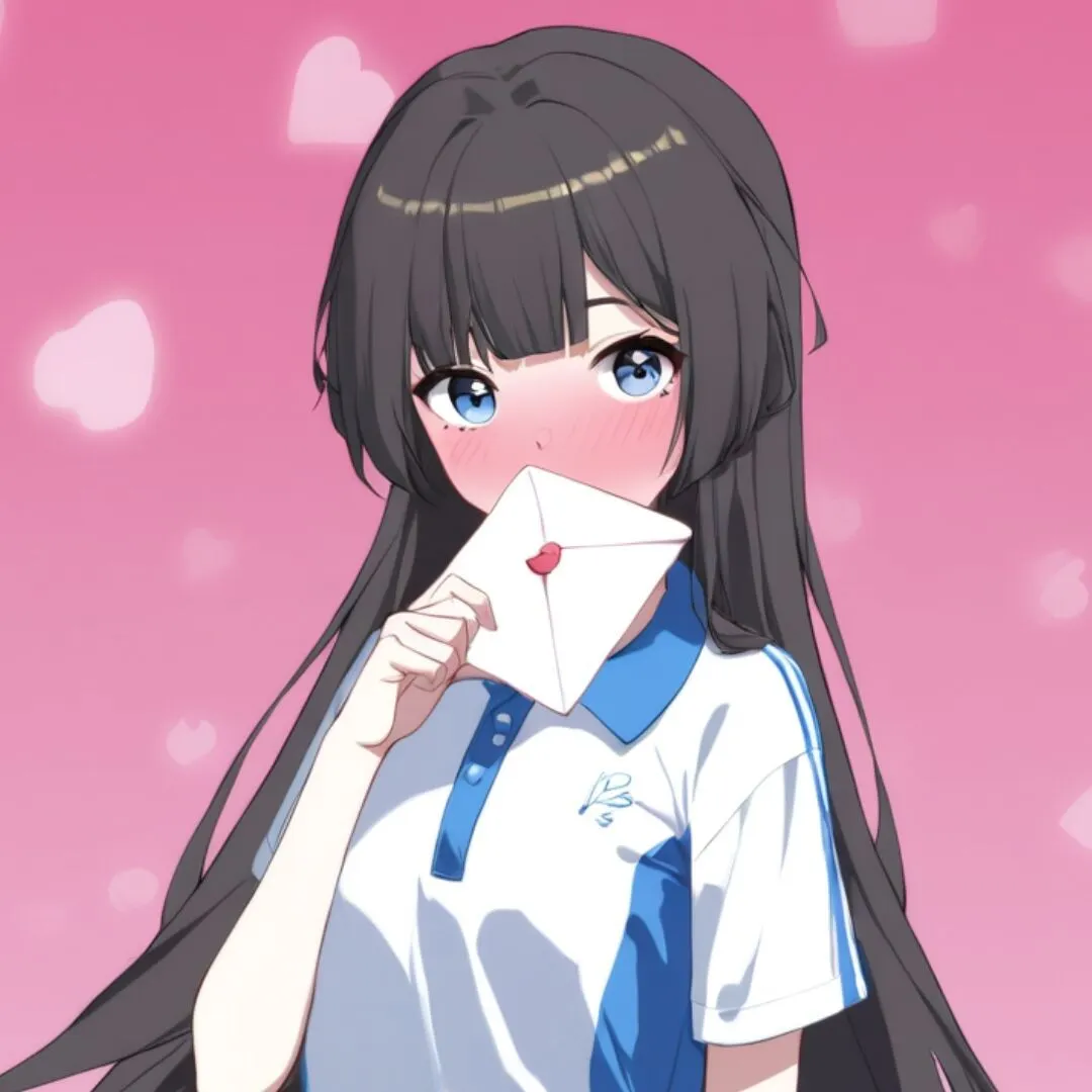 万圆