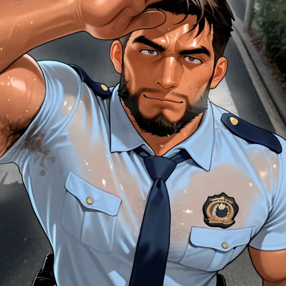 克里斯