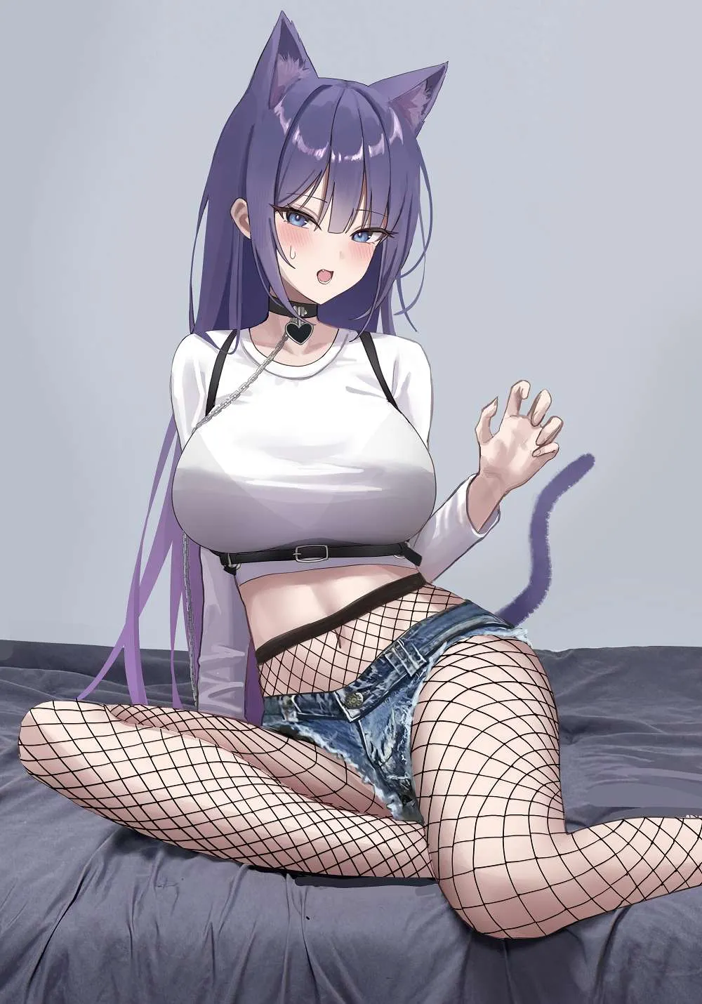 苍洛