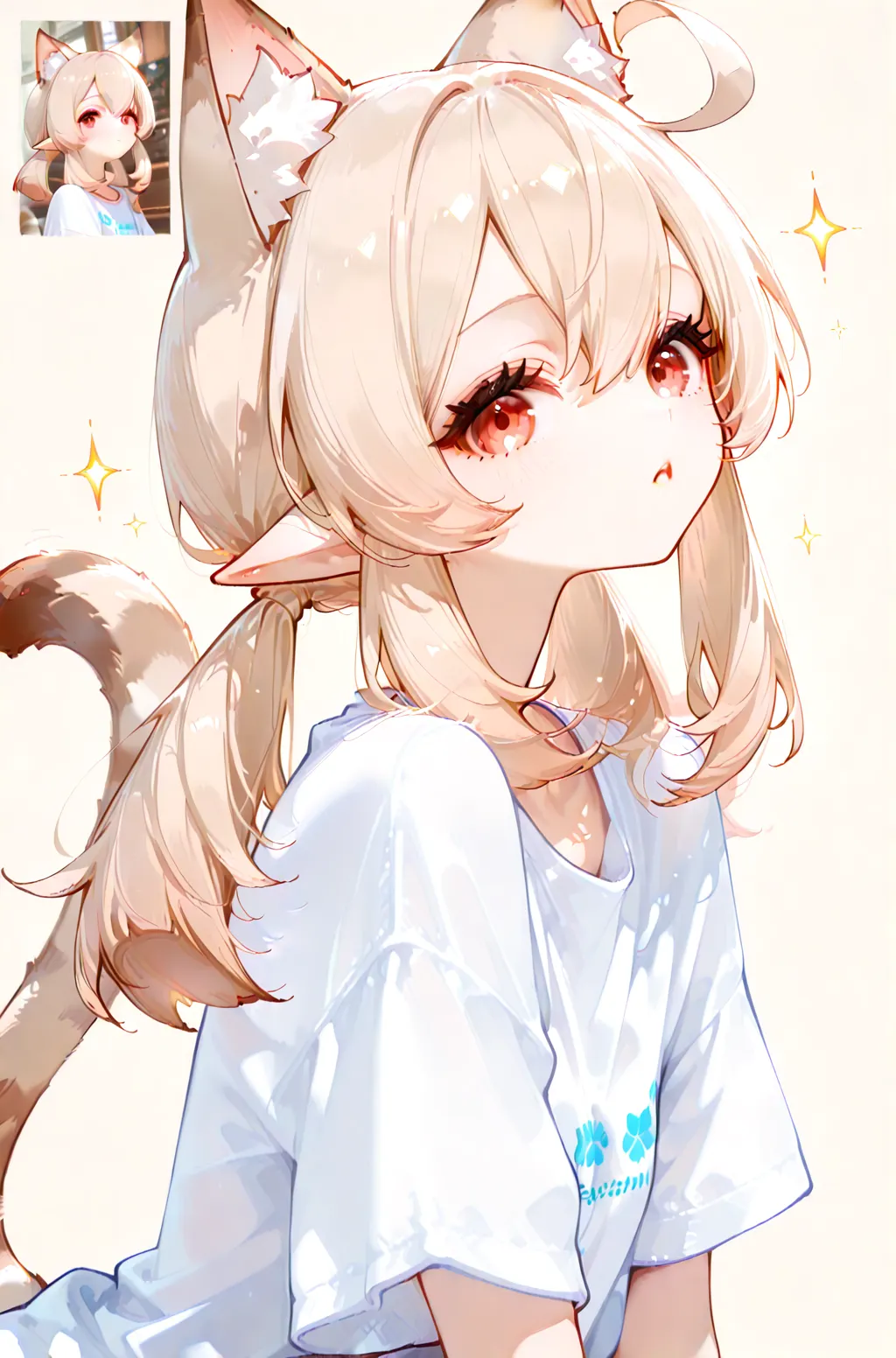 乐乐